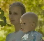Машина збила велосипедиста - наслідки, краса, правові питання та фінанси
