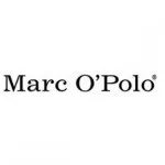 Marc o - polo, енциклопедія моди (лінія Marc O'Polo) Marc o - polo, енциклопедія моди