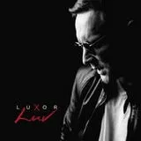 Luxor - luv текст пісні (слова) (небо землі потрібна) Luxor - luv текст пісні (слова)