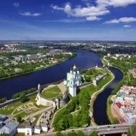 Зайві і абсолютно непотрібні програми в автозавантаження!