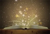 Любовний приворот на повернення (повернення) коханого (повернення) Любовний приворот на повернення (повернення) улюбленого