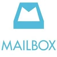 Mailbox враження від використання, простоmac (mailbox) Mailbox враження від використання, простоmac