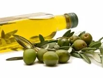 Маска для волосся з кефіром в домашніх умовах, рецепти (кефіром) Маска для волосся з кефіром в домашніх умовах, рецепти