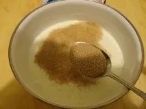 Маска для волосся з кефіром в домашніх умовах, рецепти (волосся) Маска для волосся з кефіром в домашніх умовах, рецепти