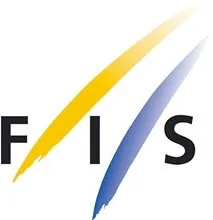 Лижне двоборство опис, історія, правила, екіпірування (екіпірування) Лижне двоборство опис, історія, правила, екіпірування