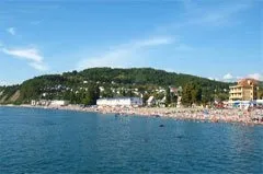 Лоо (сочи)