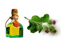 Маска для волосся з кефіром в домашніх умовах, рецепти (маска) Маска для волосся з кефіром в домашніх умовах, рецепти