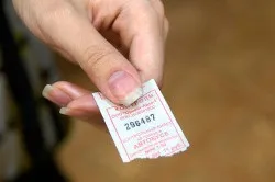 Пільги на проїзд в приміському транспорті (приміському) Пільги на проїзд в приміському транспорті