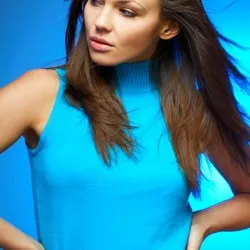 Лляна олія для схуднення і очищення організму (схуднення) Лляна олія для схуднення і очищення організму