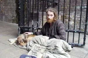 Лижне двоборство
