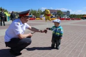 Пільги співробітникам мвс в 2017 році