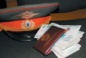 Пільги співробітникам мвс в 2017 році