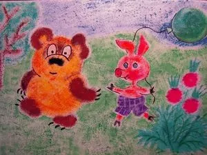 Мамо! А як це робиться ярмарок майстрів - ручна робота, handmade