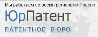 Маски жаби для дітей