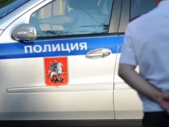 Пільги поліцейським - гідний соцпакет за небезпечну службу (кожного членів сім'ї) Пільги поліцейським - гідний соцпакет за небезпечну службу