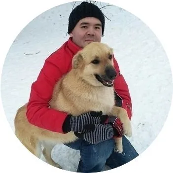 Люди в місті як стають волонтерами і скільки часу на це йде