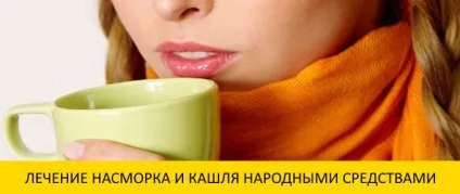 Кращі народні засоби від кашлю - перевірені рецепти народної медицини (народні) Кращі народні засоби від кашлю - перевірені рецепти народної медицини