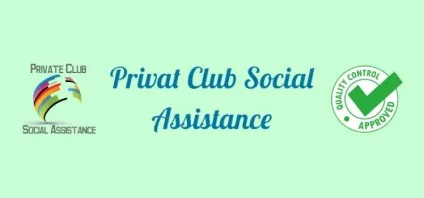 Лохотрон проект privat club social assistance (club) Лохотрон проект privat club social assistance