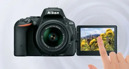 Кращий фотоапарат для любителя 2017 як вибрати, рейтинг (любителя) Кращий фотоапарат для любителя 2017 як вибрати, рейтинг