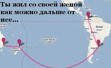 Мама - як прекрасно звучить це чарівне слово (було року подяку) Мама - як прекрасно звучить це чарівне слово