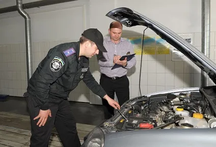 Особистий досвід як я переоформляти автомобіль в харкові без посередників ( «обраним» кожним було важко) Особистий досвід як я переоформляти автомобіль в харкові без посередників