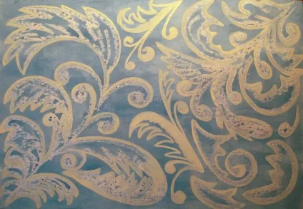 Мамо! А як це робиться ярмарок майстрів - ручна робота, handmade