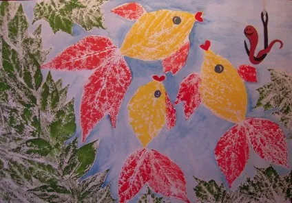 Мамо! А як це робиться ярмарок майстрів - ручна робота, handmade