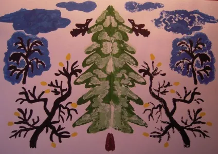 Мамо! А як це робиться ярмарок майстрів - ручна робота, handmade