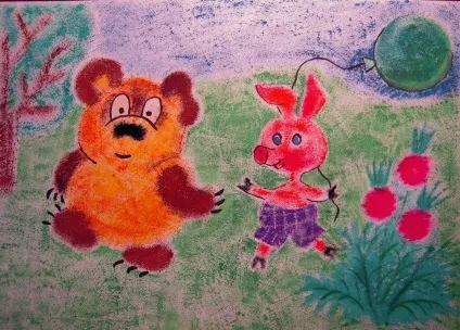 Мамо! А як це робиться ярмарок майстрів - ручна робота, handmade