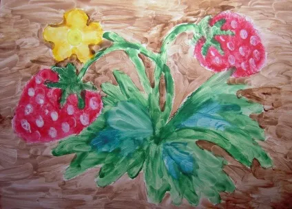 Мамо! А як це робиться ярмарок майстрів - ручна робота, handmade