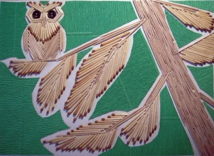 Мамо! А як це робиться ярмарок майстрів - ручна робота, handmade