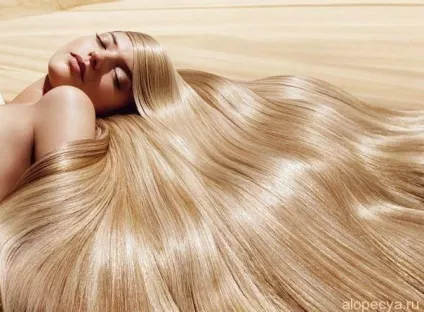 Лосьйони проти випадіння волосся - цистин в7, constant delight, hair vita, Алерана, concept, hair (лосьйон проти випадіння волосся лосьйон проти випадіння волосся constant delight цистин В6 лосьйон constant delight відгуки лосьйон проти випадіння волосся lozione anticaduta прибрала lozione anticaduta прибрала concept відновлює лосьйон hair vital concept hair company лосьйон проти випадіння волосся відгуки powerizer lotion Капус Алерана kaaral k05 kapous) Лосьйони проти випадіння волосся - цистин в7, constant delight, hair vita, Алерана, concept, hair