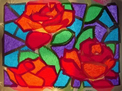 Мамо! А як це робиться ярмарок майстрів - ручна робота, handmade