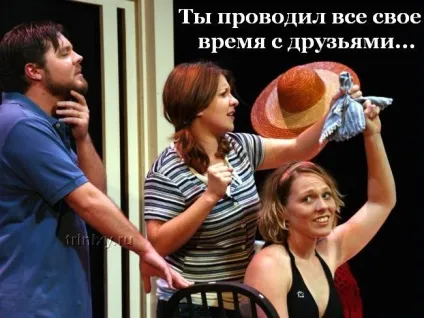 Мама - як прекрасно звучить це чарівне слово (тобі було років подяку) Мама - як прекрасно звучить це чарівне слово