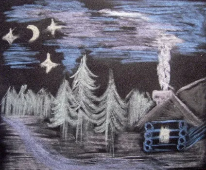 Мамо! А як це робиться ярмарок майстрів - ручна робота, handmade