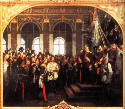 Малоукраінская колегія - енциклопедичний словник Брокгауза і Евфрона, пошук за словниками (колегія) Малоукраінская колегія - енциклопедичний словник Брокгауза і Евфрона, пошук по словниках