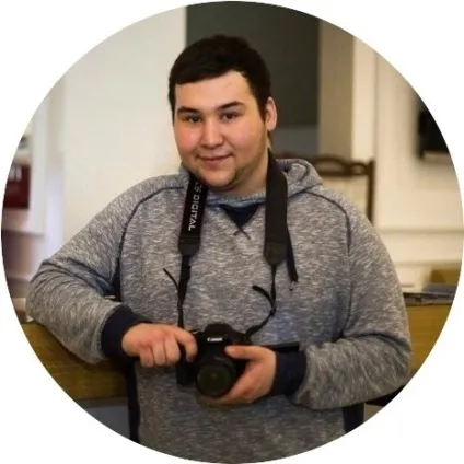 Люди в місті як стають волонтерами і скільки часу на це йде
