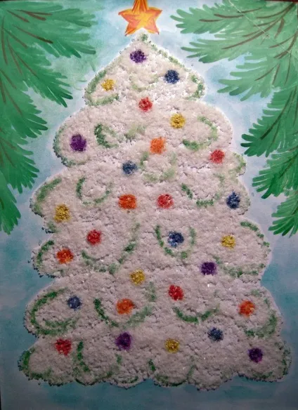 Мамо! А як це робиться ярмарок майстрів - ручна робота, handmade