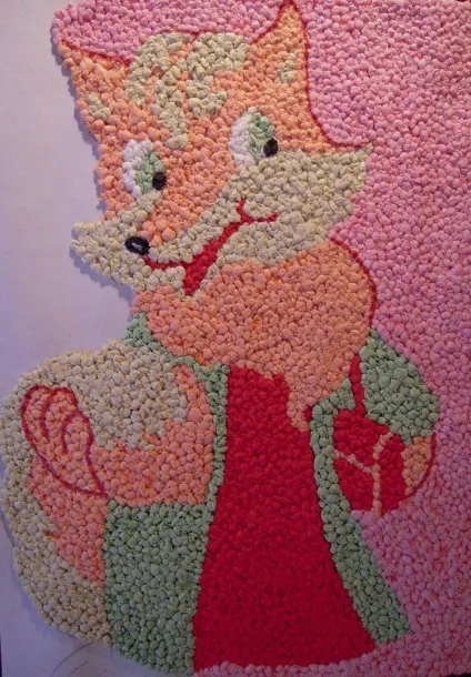 Мамо! А як це робиться ярмарок майстрів - ручна робота, handmade