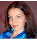 Матраци ортопедичні - відгуки покупців (відгуки) Матраци ортопедичні - відгуки покупців