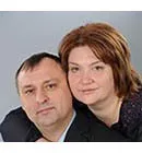 Матраци ортопедичні - відгуки покупців (відгуки) Матраци ортопедичні - відгуки покупців