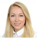 Матраци ортопедичні - відгуки покупців (матеріал ефектом пам'яті який) Матраци ортопедичні - відгуки покупців