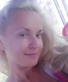 Молоко пастеризоване кип'ятити