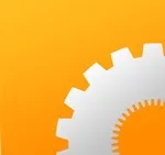 Mobileuncle mtk tools російською - завантажити безкоштовно для андроїд (розширення функцій ос) (tools) Mobileuncle mtk tools російською - завантажити безкоштовно для андроїд (розширення функцій ос)
