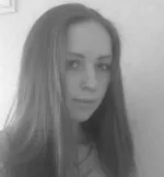 Молоко пастеризоване кип'ятити