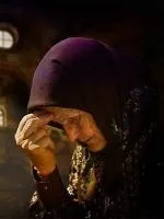 Молитва ісусу христа від псування (молитва) Молитва ісусу христа від псування