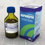 Медичні препарати для лікування гіпертонії - скальпель - медичний (медичні) Медичні препарати для лікування гіпертонії - скальпель - медичний