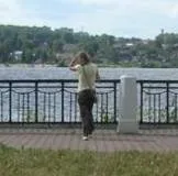 Молоко пастеризоване кип'ятити