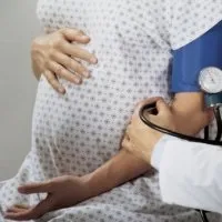 Медичні препарати для лікування гіпертонії - скальпель - медичний (гіпертонії) Медичні препарати для лікування гіпертонії - скальпель - медичний