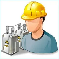 Заходи з охорони праці - план, фінансування, класифікація